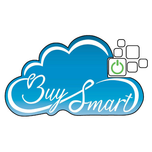 Buy Smart
