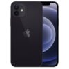 iPhone 12 64GB/128GB/256GB