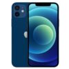 iPhone 12 64GB/128GB/256GB - immagine 2