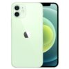 iPhone 12 64GB/128GB/256GB - immagine 3