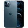 iPhone 12 Pro 128GB/256GB/512GB - immagine 5