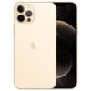 iPhone 12 Pro 128GB/256GB/512GB - immagine 4
