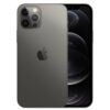 iPhone 12 Pro 128GB/256GB/512GB