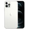 iPhone 12 Pro 128GB/256GB/512GB - immagine 2