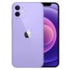 iPhone 12 64GB/128GB/256GB - immagine 4