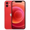 iPhone 12 64GB/128GB/256GB - immagine 5