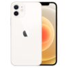 iPhone 12 64GB/128GB/256GB - immagine 6