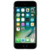 iPhone 7 32Gb/128GB/256GB