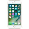 iPhone 7 32Gb/128GB/256GB - immagine 3