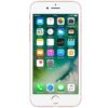 iPhone 7 32Gb/128GB/256GB - immagine 4
