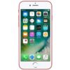 iPhone 7 32Gb/128GB/256GB - immagine 5