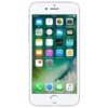 iPhone 7 32Gb/128GB/256GB - immagine 6