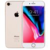 iPhone 8 64GB/128GB/256GB - immagine 2
