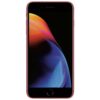 iPhone 8 Plus 64GB/128GB/256GB - immagine 4