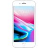 iPhone 8 Plus 64GB/128GB/256GB - immagine 3