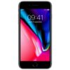 iPhone 8 Plus 64GB/128GB/256GB