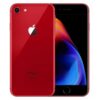 iPhone 8 64GB/128GB/256GB - immagine 3