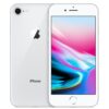 iPhone 8 64GB/128GB/256GB - immagine 4
