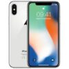 iPhone X 64GB/256GB - immagine 2