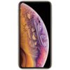 iPhone XS 64GB/256GB/512GB - immagine 4