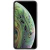 iPhone XS 64GB/256GB/512GB