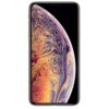 iPhone XS Max 64GB/256GB/512GB - immagine 4