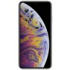 iPhone XS Max 64GB/256GB/512GB - immagine 3