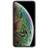 iPhone XS Max 64GB/256GB/512GB