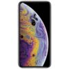 iPhone XS 64GB/256GB/512GB - immagine 2