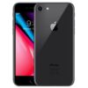 iPhone 8 64GB/128GB/256GB
